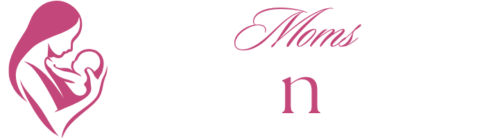 Mom’s Faves & Finds – Curated Picks for Modern Moms